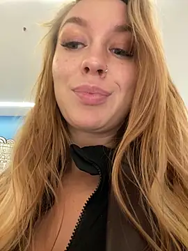 Sweet   Emily online show from February 2025 05:07:01 PM