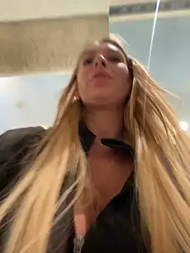 Sweet   Emily online show from March 2025 01:32:02 PM