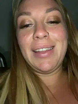 Sweet   Emily online show from March 2025 05:39:01 PM