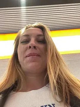 Sweet   Emily online show from March 2025 01:23:01 PM