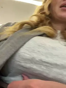 Sweet   Emily online show from September 2025 01:46:01 PM