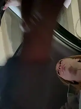 Sweet   Emily online show from September 2025 02:07:02 PM