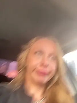 Sweet   Emily online show from October 2025 01:08:01 PM