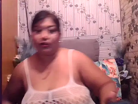 sexysam1985 online show from July 2026 06:17:02 PM