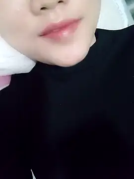 2 sex online show from December 2025 03:15:02 AM