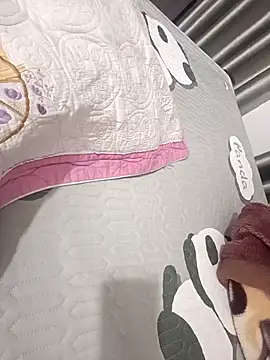 2 sex online show from December 2025 07:53:02 PM