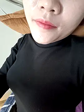 2 sex online show from December 2025 05:25:01 AM