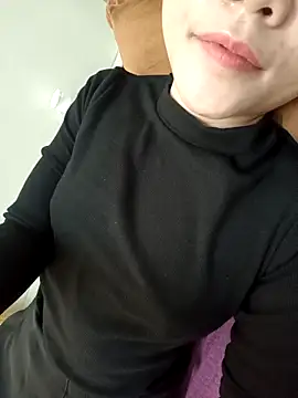 2 sex online show from February 2026 05:34:02 AM