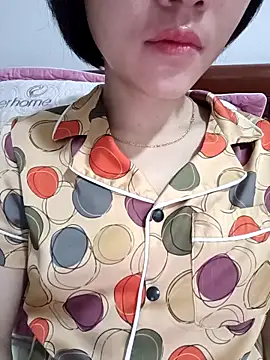 2 sex online show from March 2026 12:27:02 AM