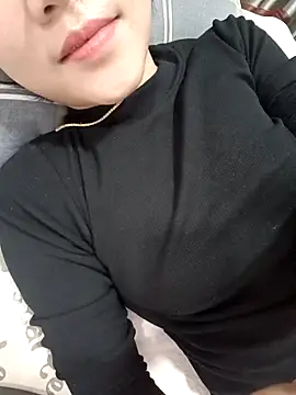 2 sex online show from March 2026 01:39:01 PM