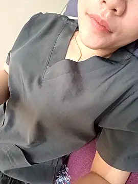 2 sex online show from April 2026 04:32:01 AM