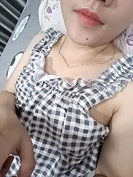 2 sex online show from April 2026 04:56:02 PM