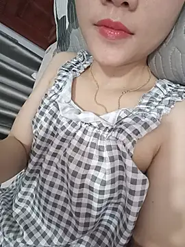 Snapshot of 2_sex chatting on June 2026 03:46:01 AM 2 sex online show from June 2026 03:46:01 AM