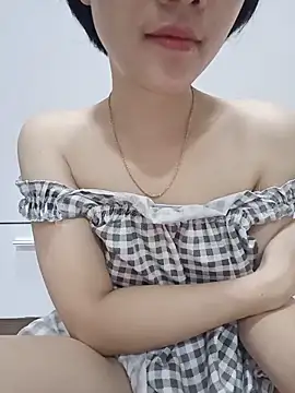 Snapshot of 2_sex chatting on June 2026 03:11:01 PM 2 sex online show from June 2026 03:11:01 PM