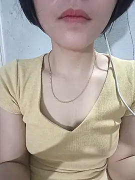 Snapshot of 2_sex chatting on June 2026 03:49:02 PM 2 sex online show from June 2026 03:49:02 PM