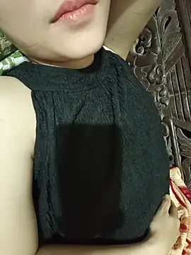 Snapshot of 2_sex chatting on June 2026 05:28:01 PM 2 sex online show from June 2026 05:28:01 PM