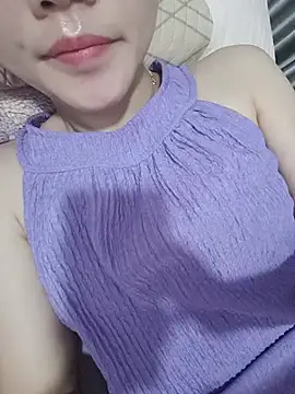 Snapshot of 2_sex chatting on July 2026 07:26:01 AM 2 sex online show from July 2026 07:26:01 AM