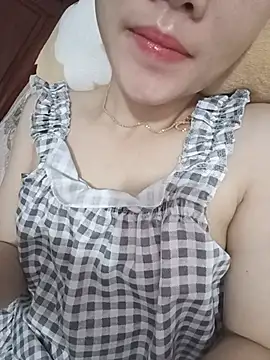 Snapshot of 2_sex chatting on July 2026 03:37:02 PM 2 sex online show from July 2026 03:37:02 PM