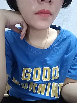 Snapshot of 2_sex chatting on July 2026 12:57:01 AM 2 sex online show from July 2026 12:57:01 AM