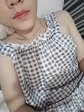 Snapshot of 2_sex chatting on July 2026 04:11:02 PM 2 sex online show from July 2026 04:11:02 PM