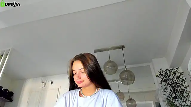 Snapshot of IreneVON chatting on July 2026 03:41:02 AM IreneVON online show from July 2026 03:41:02 AM