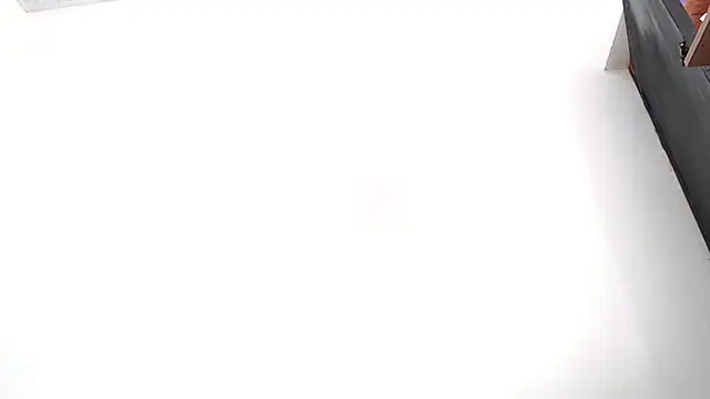 aleja mistress  online show from December 2025 08:16:02 PM