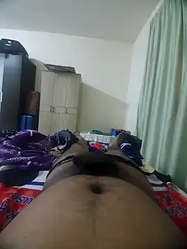 sexymallusexymale online show from February 2025 03:50:02 AM