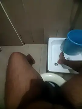 sexymallusexymale online show from March 2025 09:29:01 PM