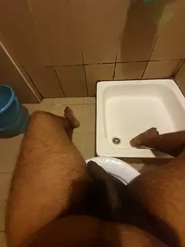 sexymallusexymale online show from March 2026 07:41:01 PM