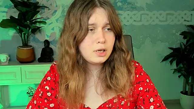 FioraMarmoris online show from September 2025 11:21:01 AM