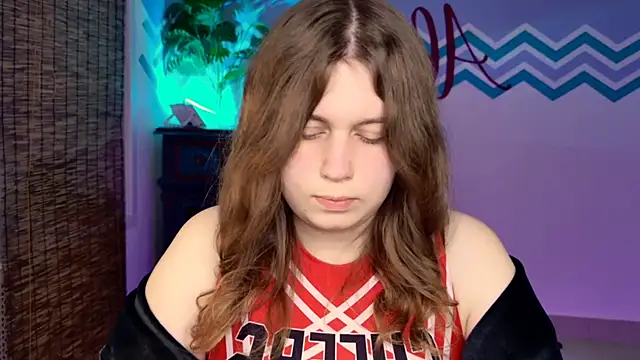 FioraMarmoris online show from September 2025 02:10:01 PM