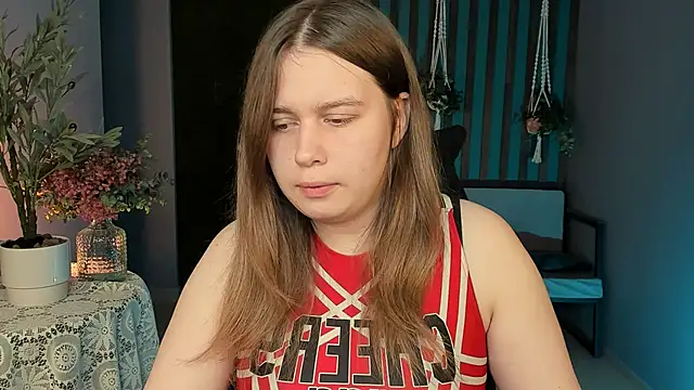 FioraMarmoris online show from September 2025 01:27:01 PM