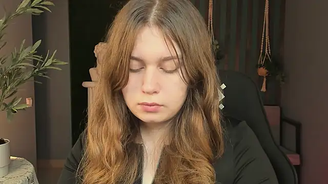 FioraMarmoris online show from November 2025 05:07:02 AM