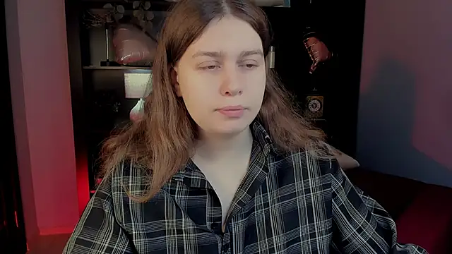 FioraMarmoris online show from February 2026 05:15:01 AM