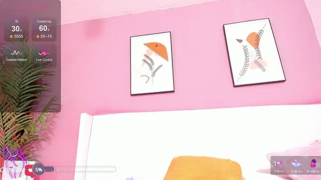 Snapshot of aryamajhi_ chatting on December 2024 05:51:01 PM aryamajhi online show from December 2024 05:51:01 PM