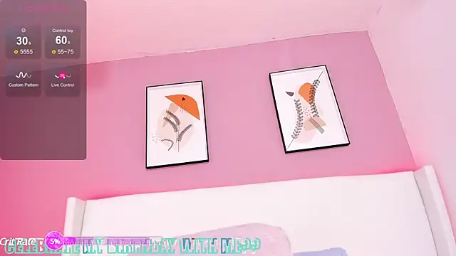 Snapshot of aryamajhi_ chatting on January 2025 11:18:02 AM aryamajhi online show from January 2025 11:18:02 AM