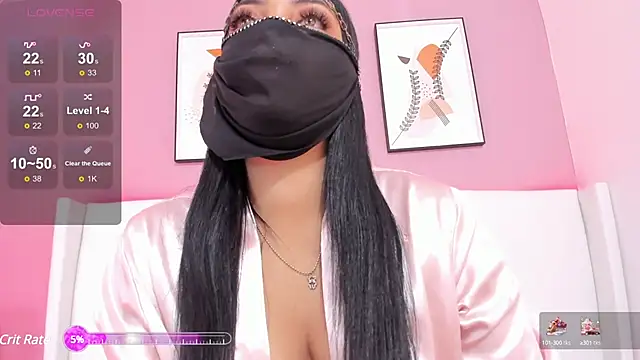 Snapshot of aryamajhi_ chatting on January 2025 11:31:02 AM aryamajhi online show from January 2025 11:31:02 AM