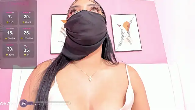 Snapshot of aryamajhi_ chatting on February 2025 05:42:01 PM aryamajhi online show from February 2025 05:42:01 PM