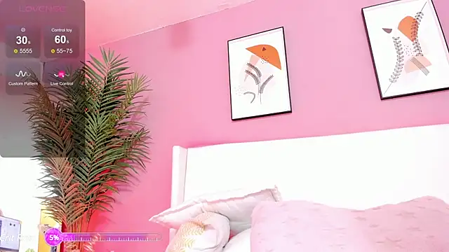 Snapshot of aryamajhi_ chatting on February 2025 05:40:01 PM aryamajhi online show from February 2025 05:40:01 PM