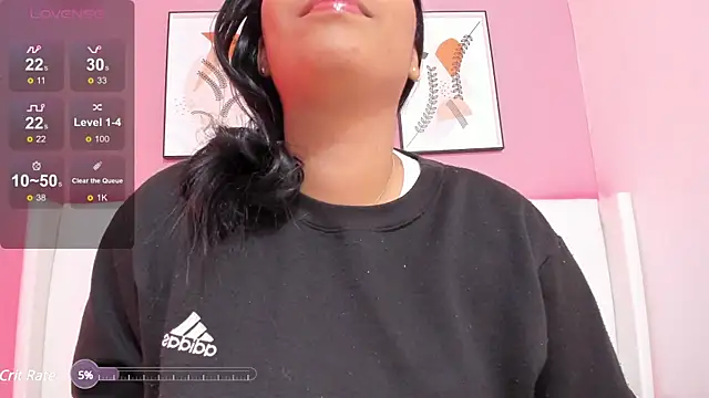 Snapshot of aryamajhi_ chatting on February 2025 11:22:02 AM aryamajhi online show from February 2025 11:22:02 AM