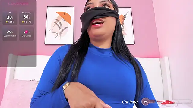 Snapshot of aryamajhi_ chatting on February 2025 11:34:02 AM aryamajhi online show from February 2025 11:34:02 AM