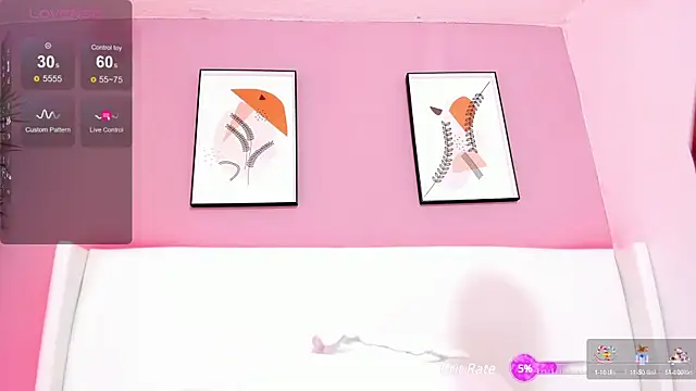 Snapshot of aryamajhi_ chatting on February 2025 05:38:02 PM aryamajhi online show from February 2025 05:38:02 PM