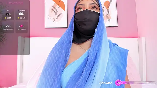 Snapshot of aryamajhi_ chatting on February 2025 11:24:02 AM aryamajhi online show from February 2025 11:24:02 AM