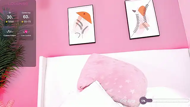 Snapshot of aryamajhi_ chatting on February 2025 05:35:01 PM aryamajhi online show from February 2025 05:35:01 PM