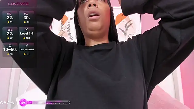 Snapshot of aryamajhi_ chatting on February 2025 11:31:01 AM aryamajhi online show from February 2025 11:31:01 AM