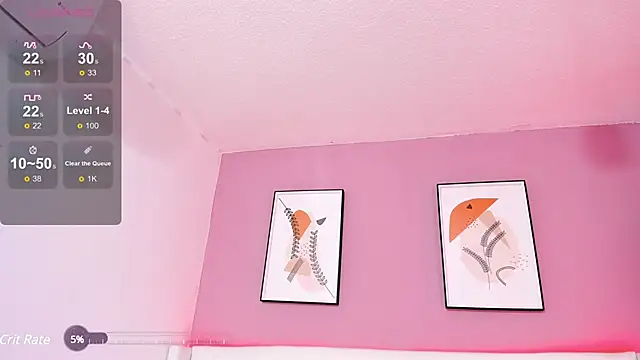 Snapshot of aryamajhi_ chatting on March 2025 05:49:01 PM aryamajhi online show from March 2025 05:49:01 PM