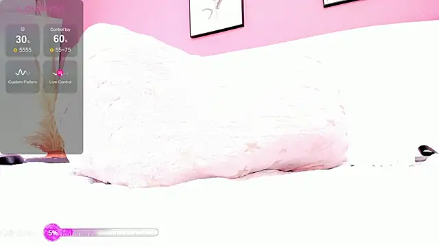 Snapshot of aryamajhi_ chatting on March 2025 02:30:02 PM aryamajhi online show from March 2025 02:30:02 PM