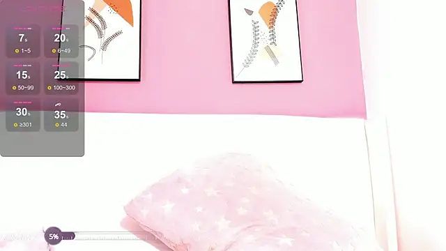 Snapshot of aryamajhi_ chatting on March 2025 05:50:01 PM aryamajhi online show from March 2025 05:50:01 PM