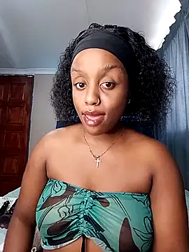 Queen-Chocolate online show from February 2026 12:32:02 PM