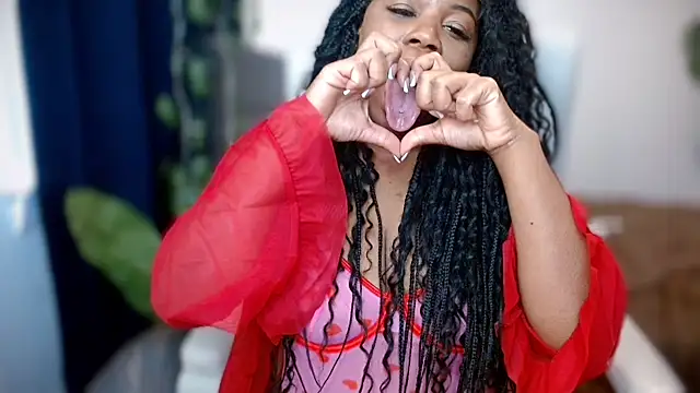 Snapshot of selena42 chatting on February 2026 04:11:02 PM selena42 online show from February 2026 04:11:02 PM